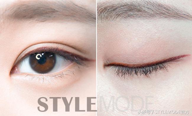 近期购物推荐,近期购物必买护肤品