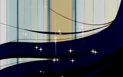 近期购物推荐,近期购物必买护肤品