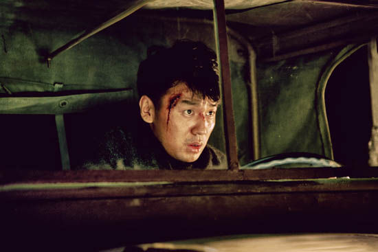 雷佳音未满14岁女孩电视剧后续,雷佳音14岁未成年