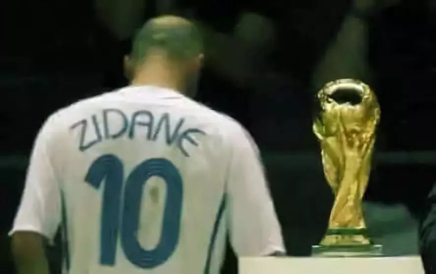 2018俄罗斯世界杯日本赛程,俄罗斯世界杯赛程