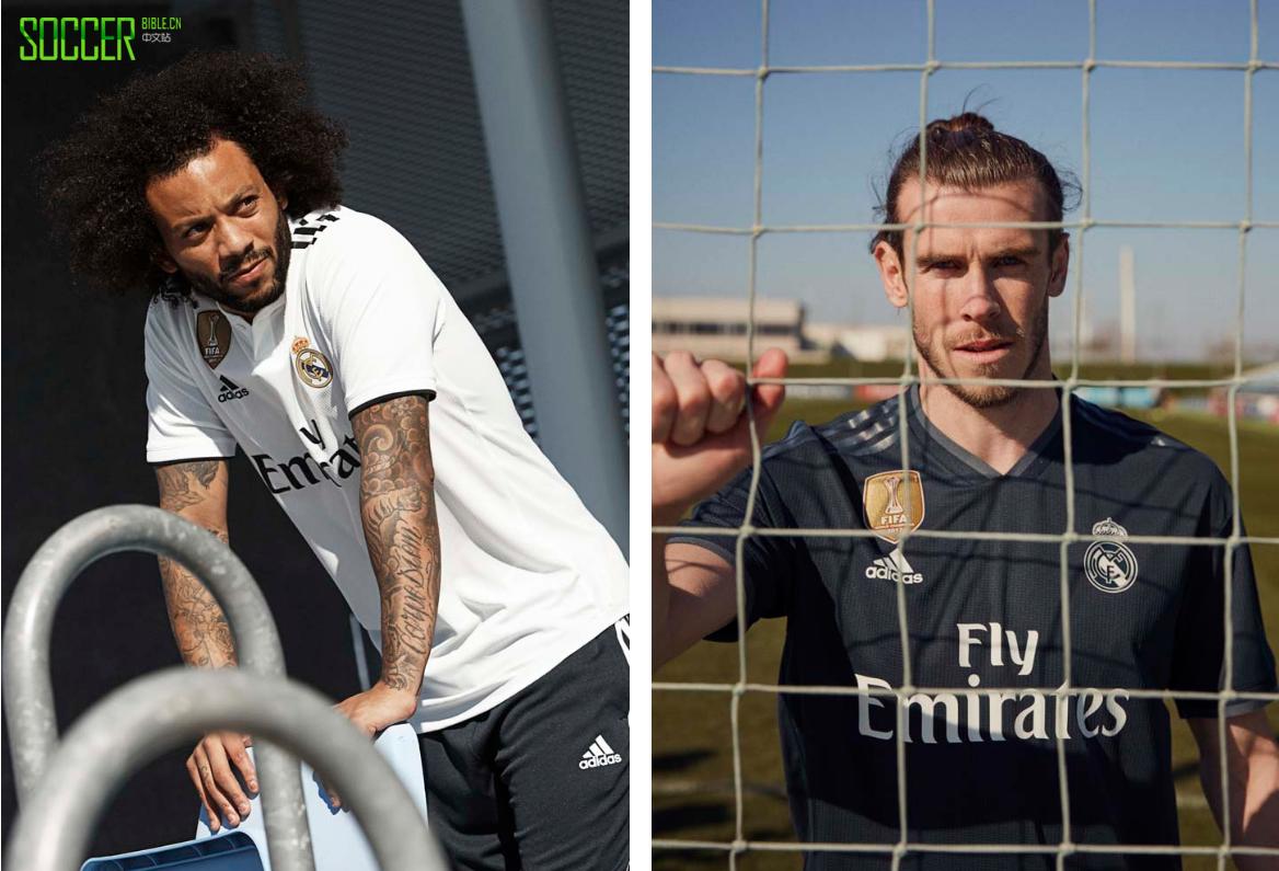 adidas皇家马德里19-20赛季球衣,阿迪达斯2021套装