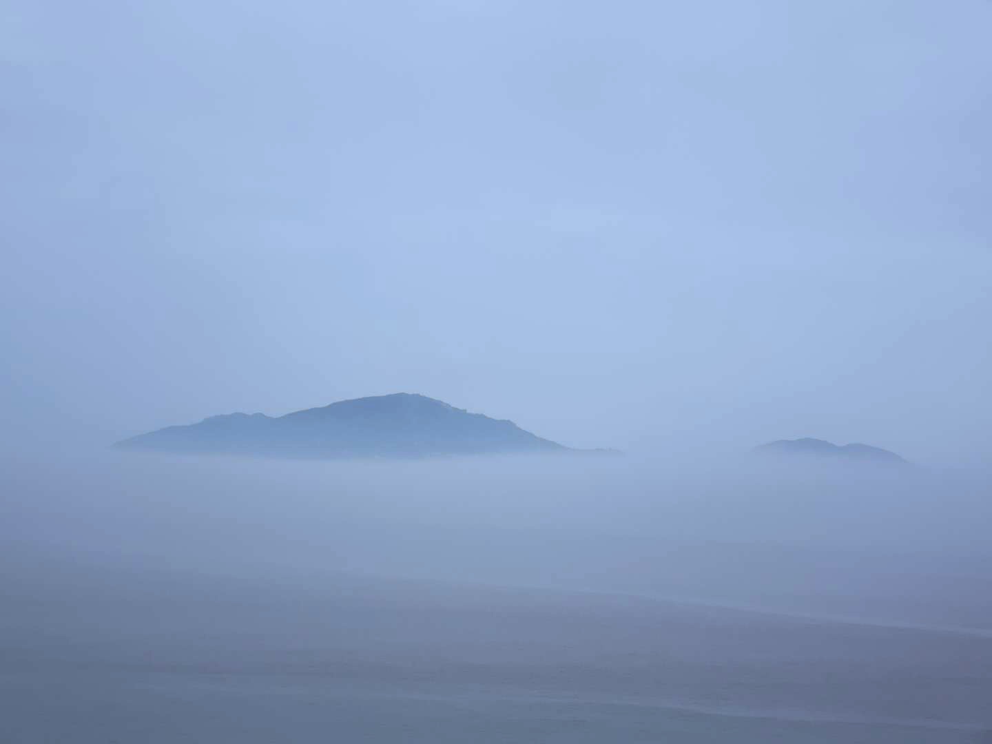 嵊泗列岛攻略游记,嵊泗列岛游览攻略