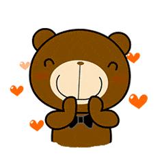 洗面奶到底哪款好用又实惠,哪款洗面奶好用又不贵