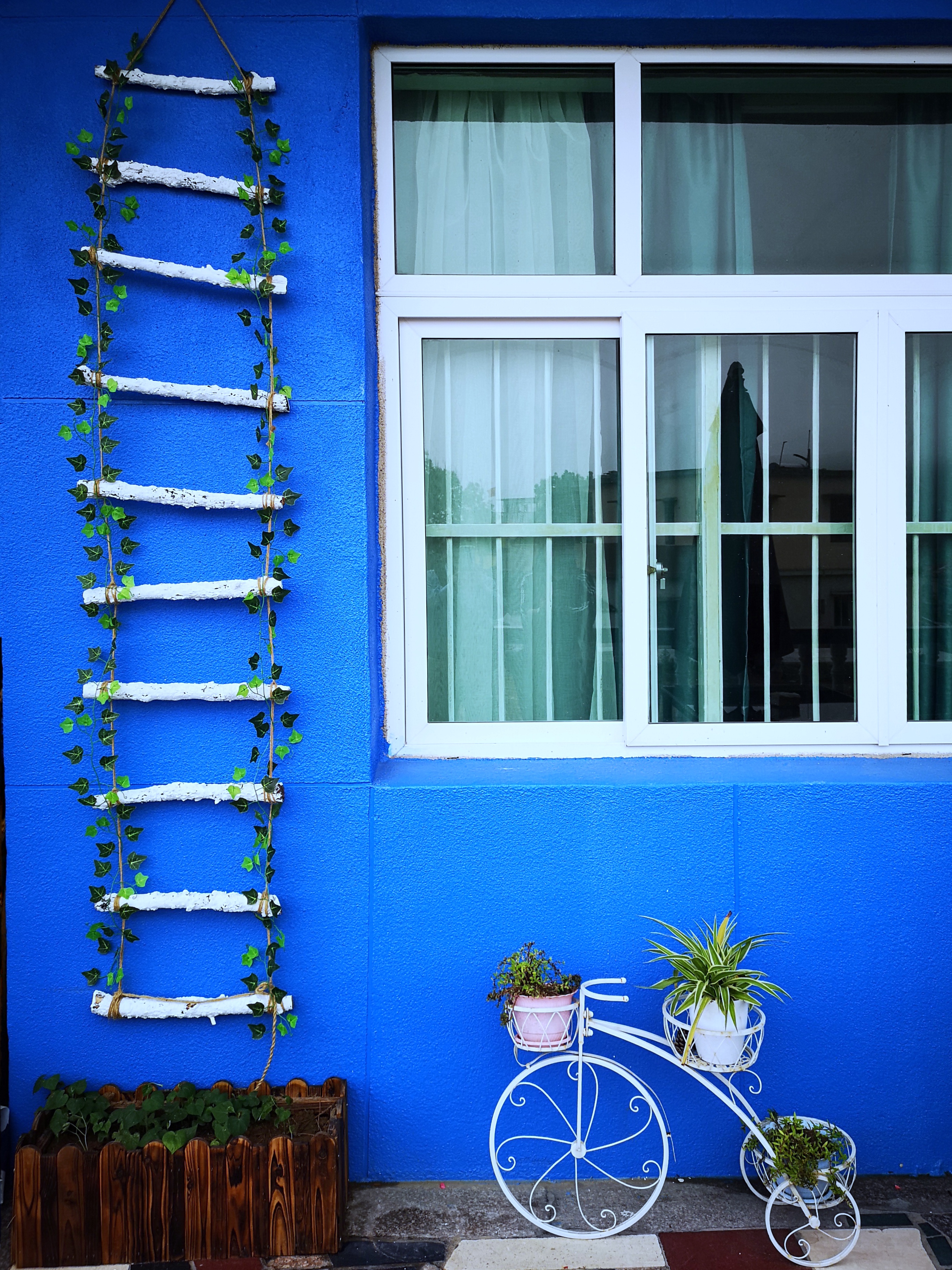 嵊泗列岛攻略游记,嵊泗列岛游览攻略