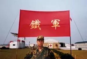 一夜间，大家都在说这个河南女婿，纪连海的点评亮了