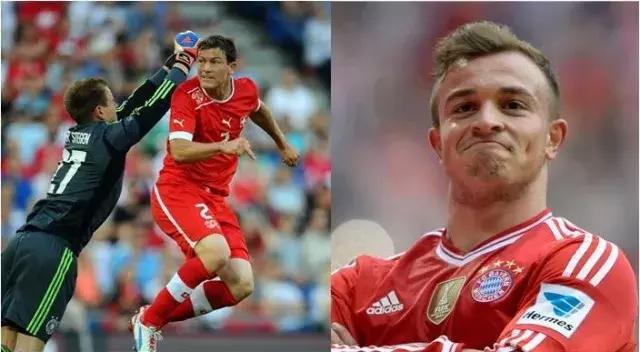 南斯拉夫国家足球队世界杯,南斯拉夫世界杯1990