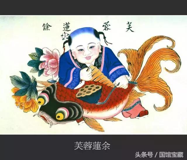 特别策划有哪些,春节特别策划视频