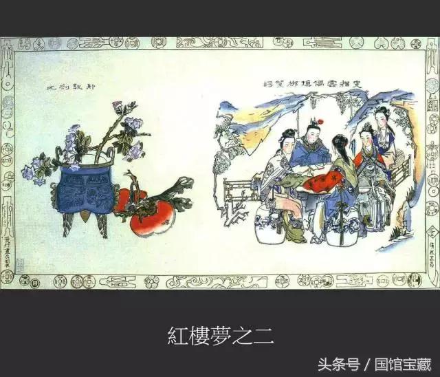 特别策划有哪些,春节特别策划视频