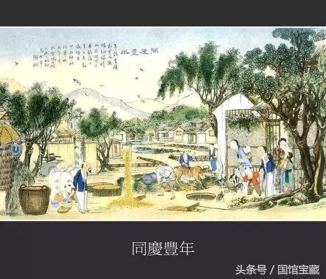 特别策划有哪些,春节特别策划视频