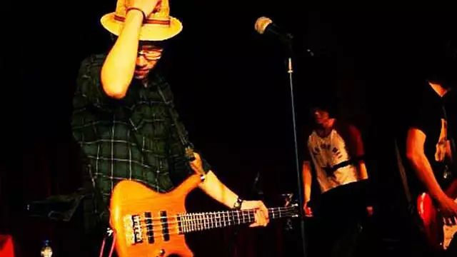 他找来浙大团队，用茶研发洗护用品，成了日本人都在代购的新国货