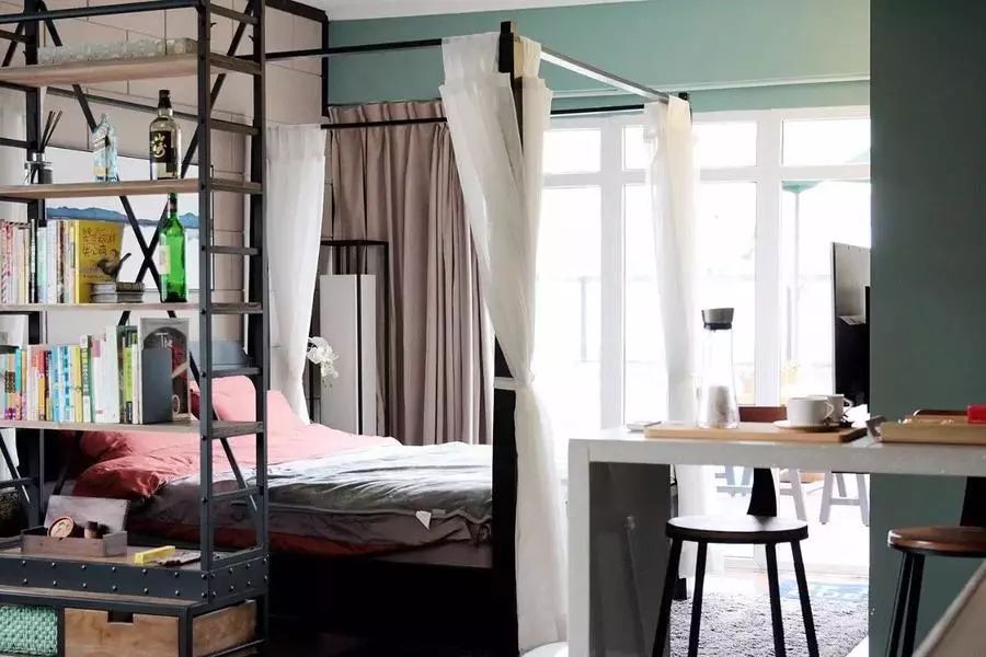 他找来浙大团队,用茶研发洗护用品,成了日本人都在代购的新国货