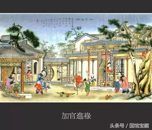 特别策划有哪些,春节特别策划视频