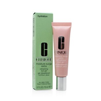 干性皮肤护肤品水乳搭配推荐大牌,护肤品补水保湿水乳推荐干皮