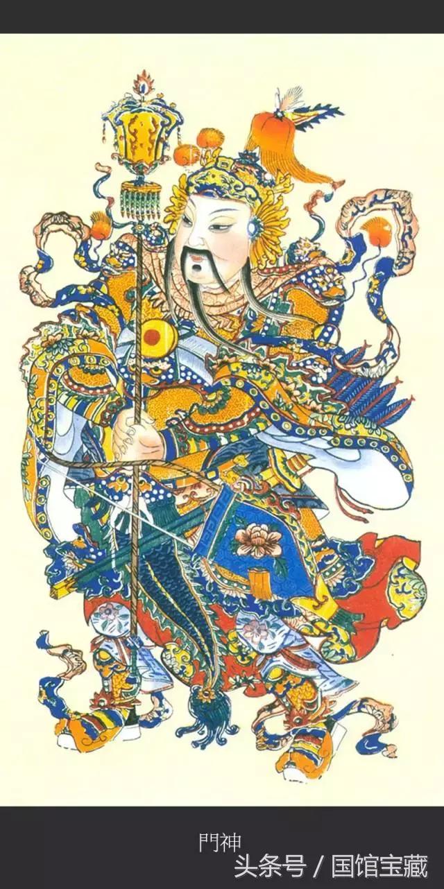 特别策划有哪些,春节特别策划视频