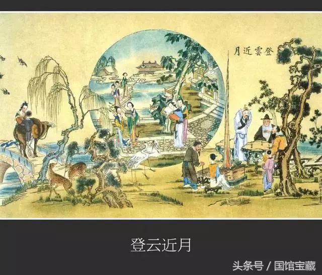 特别策划有哪些,春节特别策划视频