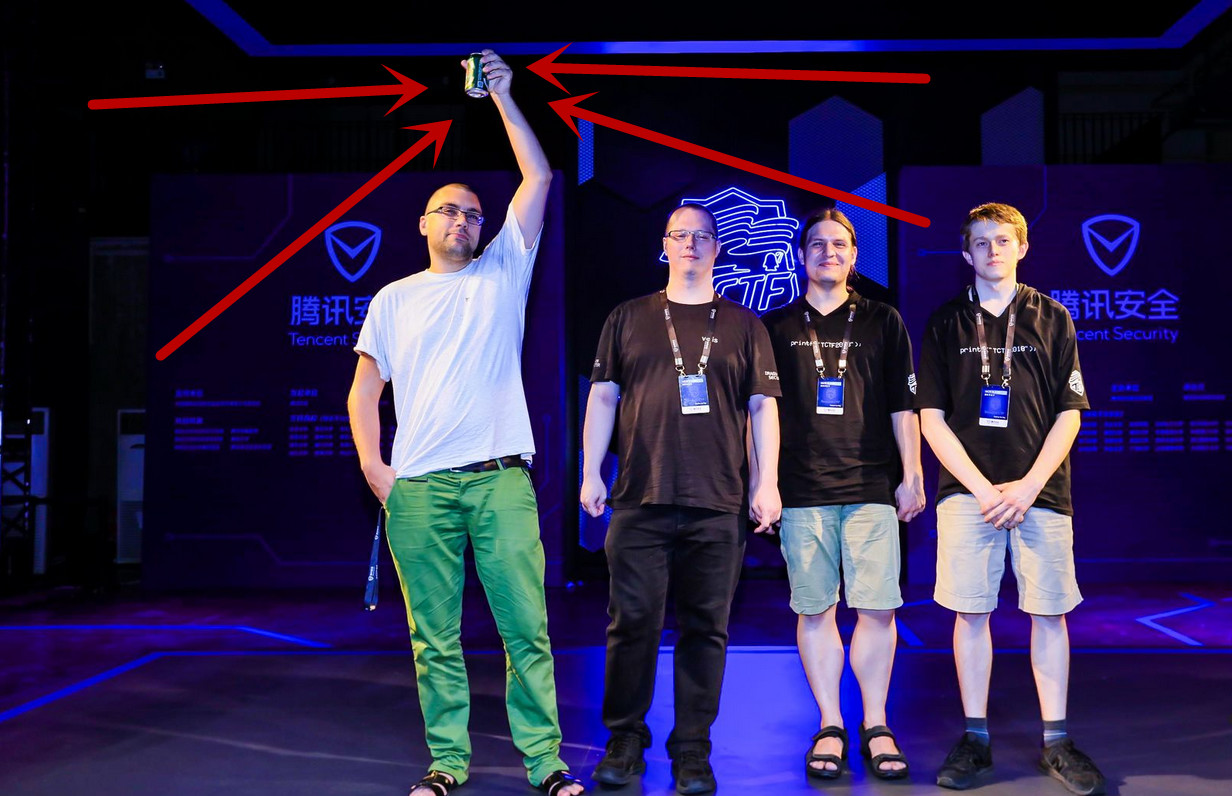 游戏黑客和游戏有什么关系,黑客游戏有哪些