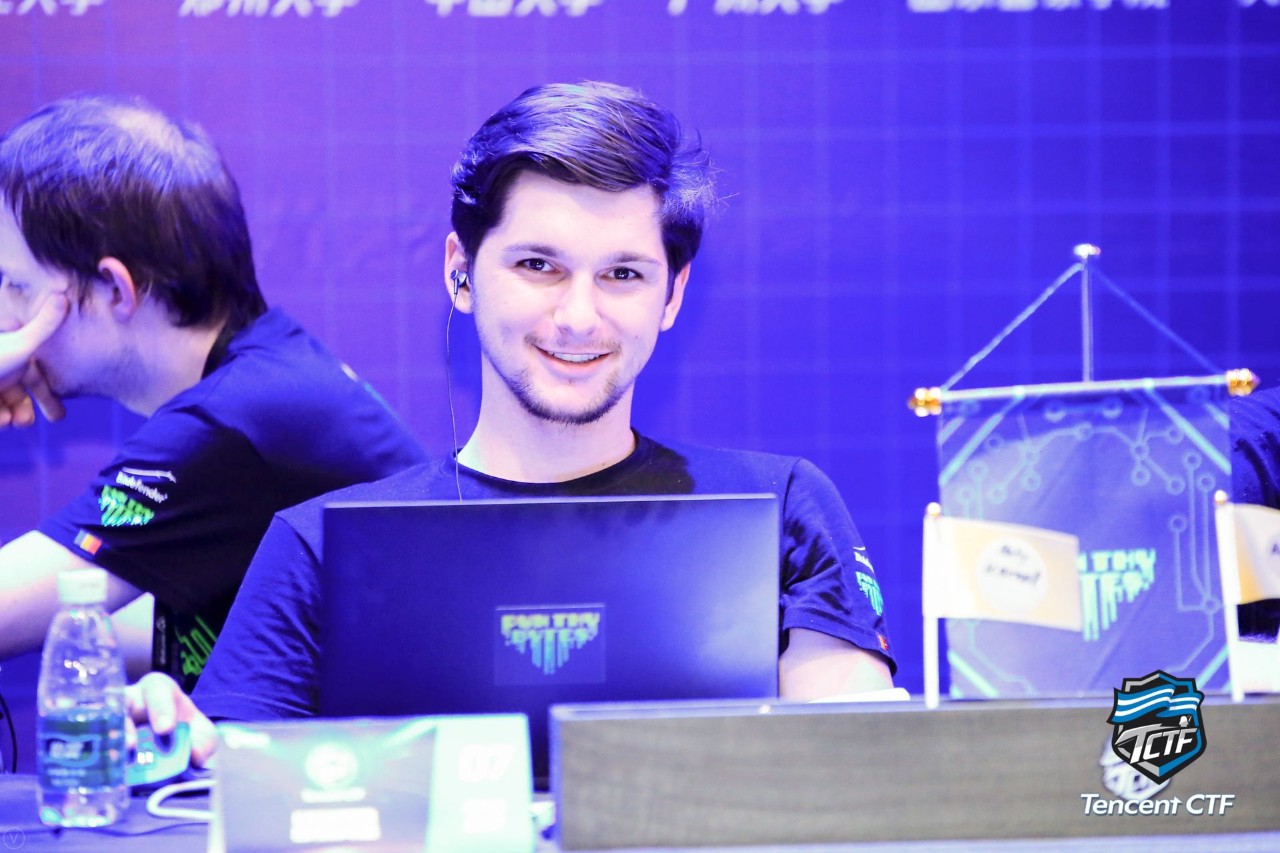 游戏黑客和游戏有什么关系,黑客游戏有哪些