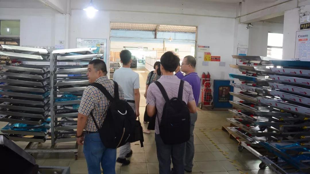 村田电器,村田电器小家电