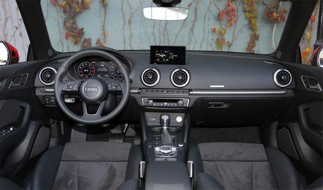 便宜的敞篷车十万以内颜值,便宜的十款硬顶敞篷车