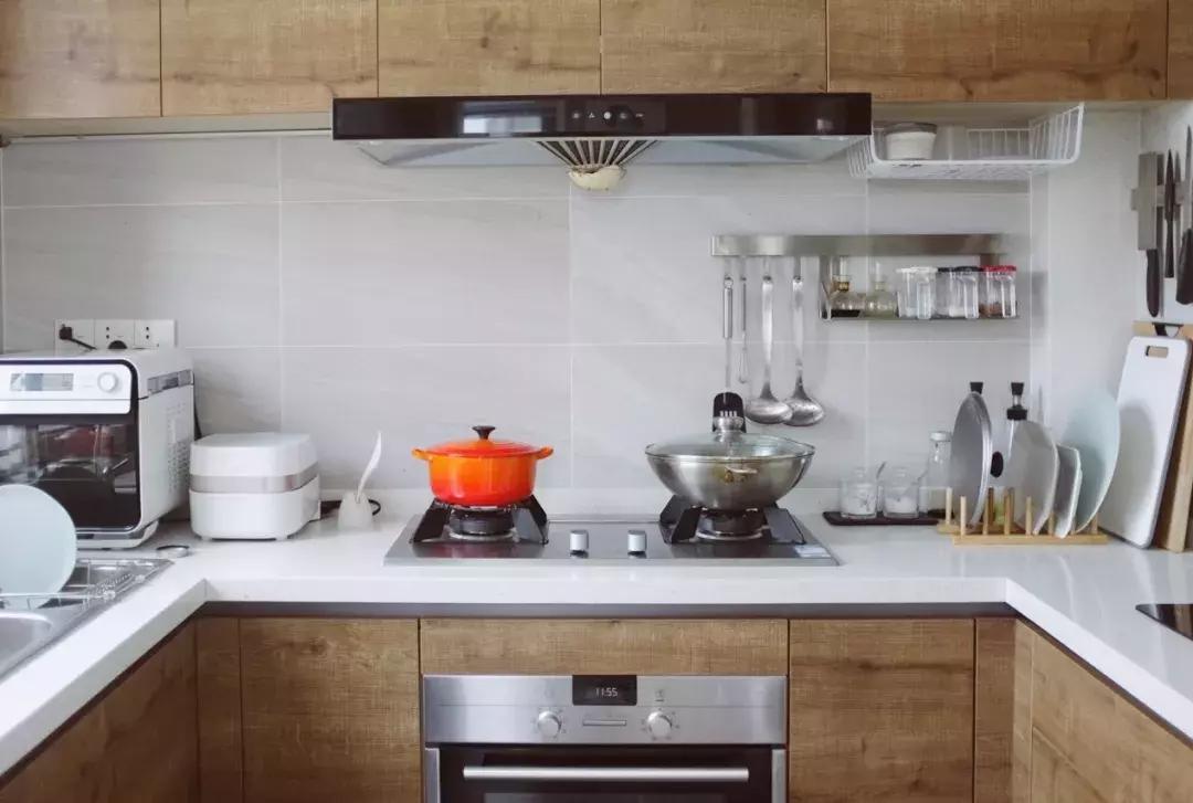 装修看什么颜值,家装怎么显档次