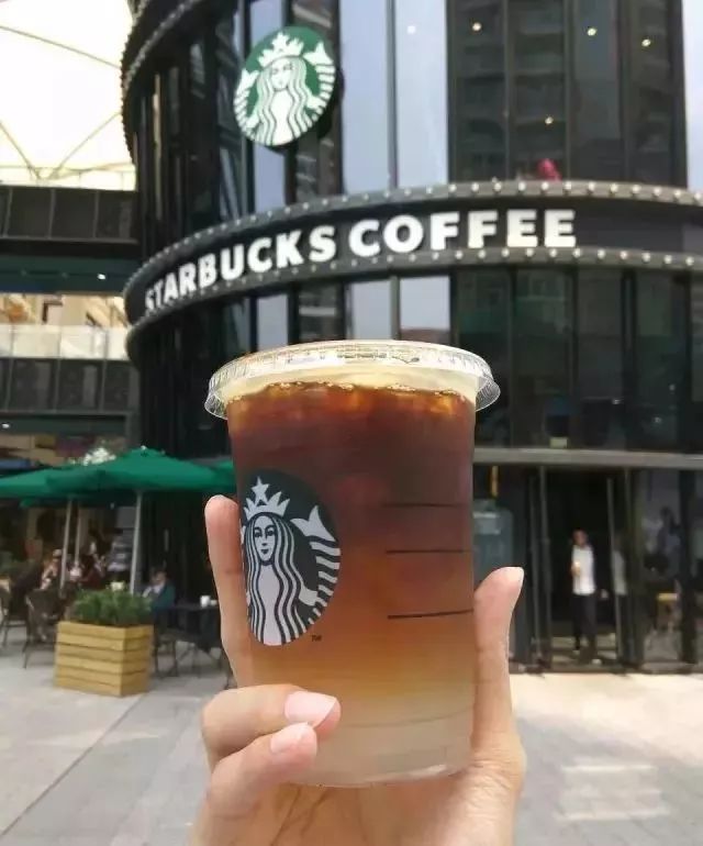 广州生日免费领取福利,生日福利广州攻略清单