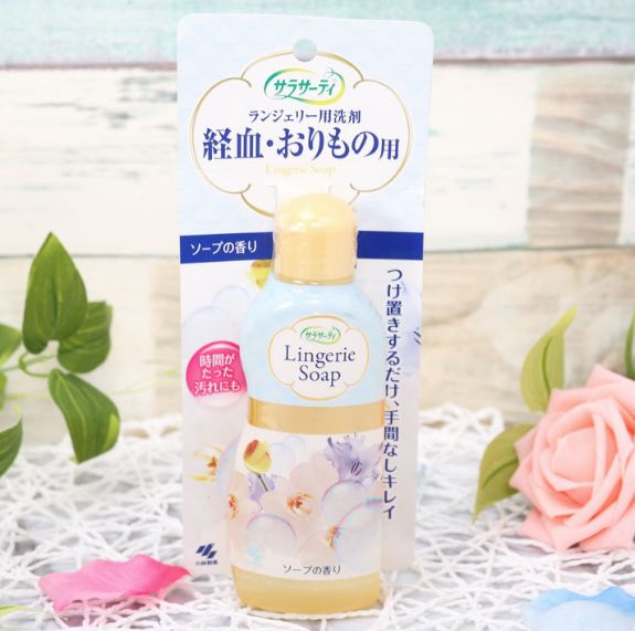 不洗头不吃冰，你对经期到底有什么误会？