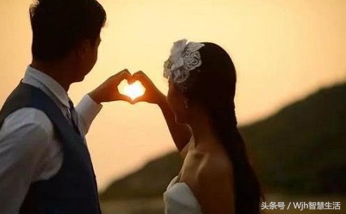 单身和婚姻的区别在哪里,什么才是家庭婚姻