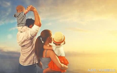 单身和婚姻的区别在哪里,什么才是家庭婚姻