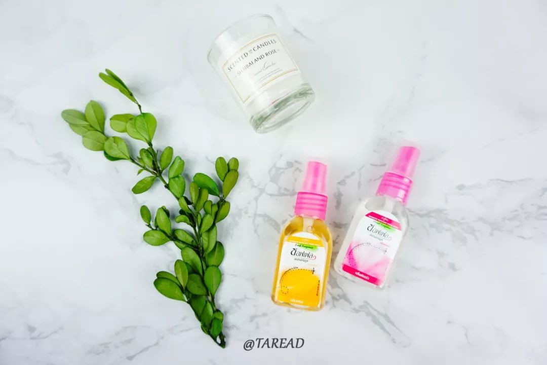 泰国必买平价好物超全清单,泰国好用的平价化妆品推荐