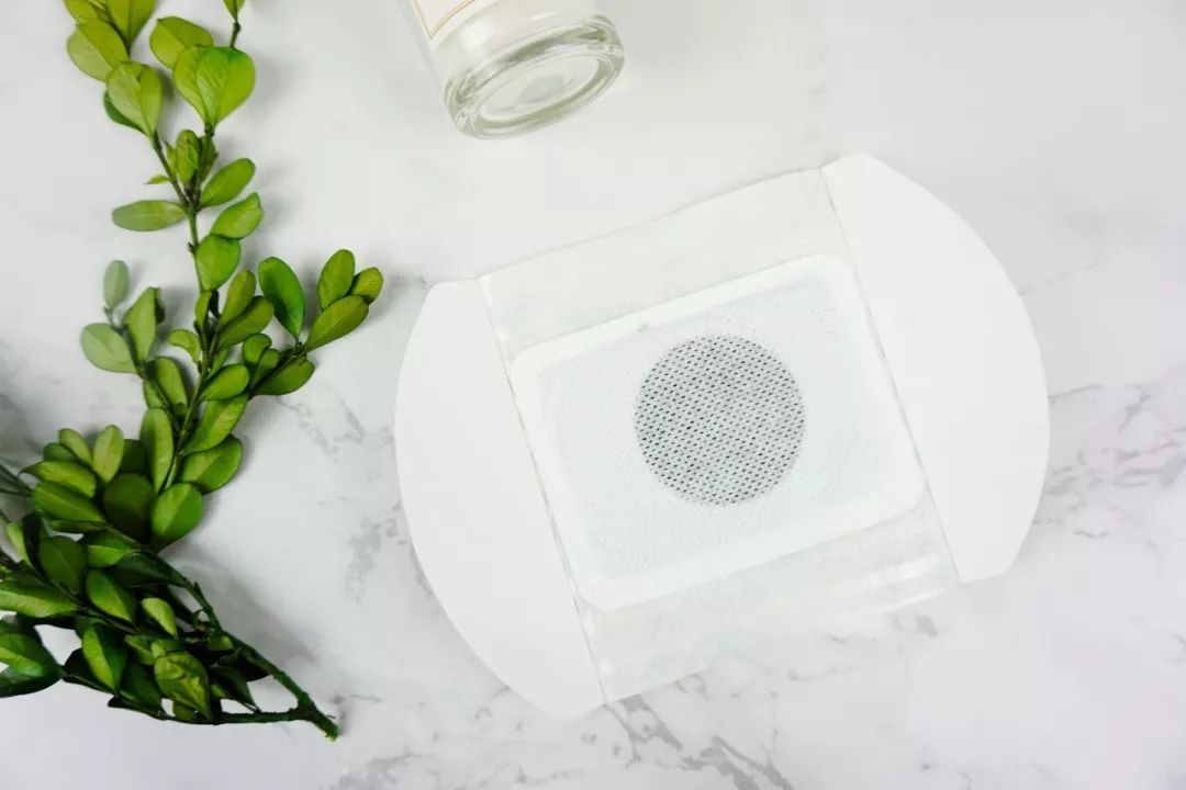 泰国必买平价好物超全清单,泰国好用的平价化妆品推荐