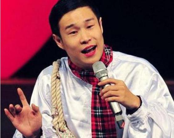 小沈阳大战王宝强,小沈阳猛虫过江歌曲