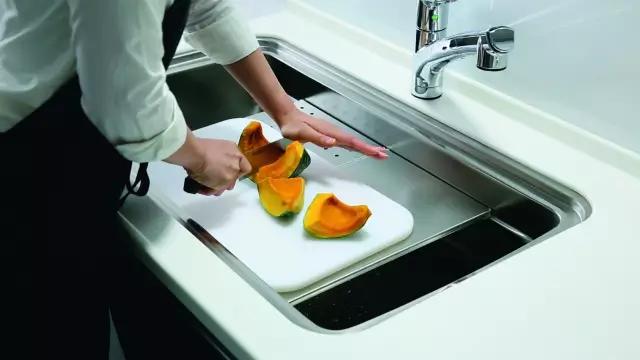 水槽10大品牌性价比,不锈钢水槽10大品牌排行榜最新