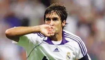 世界杯经典赛事天下足球,天下足球重温世界杯