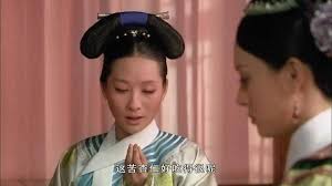 烹饪食用的三文鱼能生吃吗,不新鲜的三文鱼生吃会怎么样