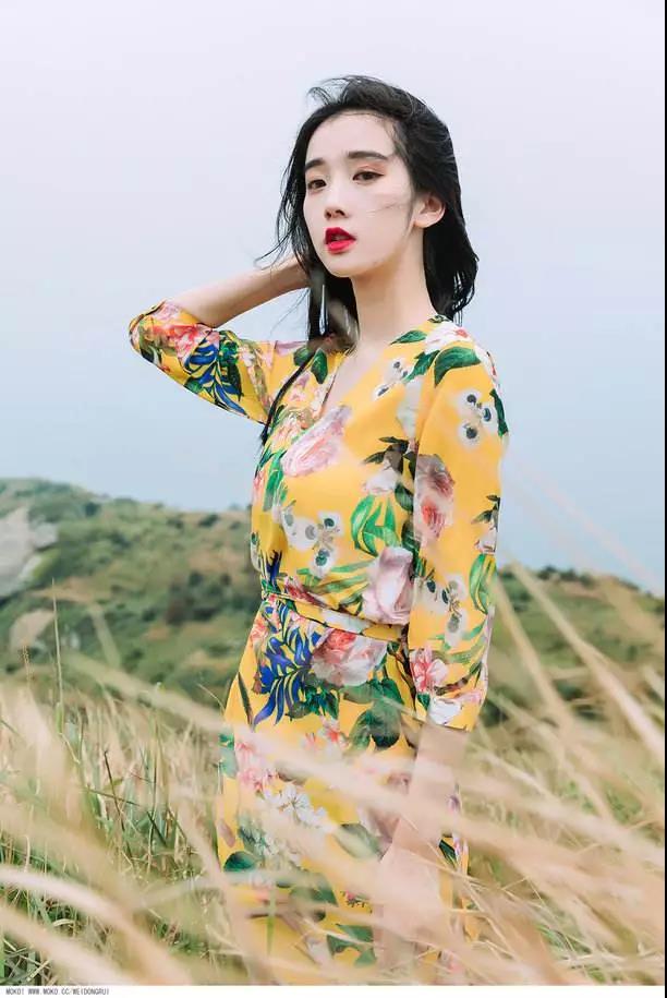 淘宝服装摄影技巧,淘宝服装照片拍摄技巧教程