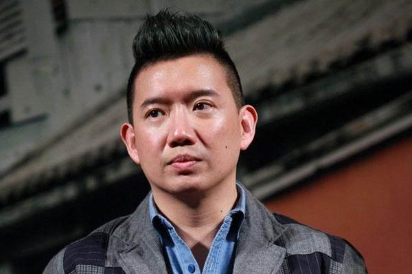 本来前途一片光明，却称看不起中国人而遭封杀，如今却活成了这样