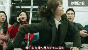 韩剧真的什么都敢演,韩剧为啥什么都敢拍