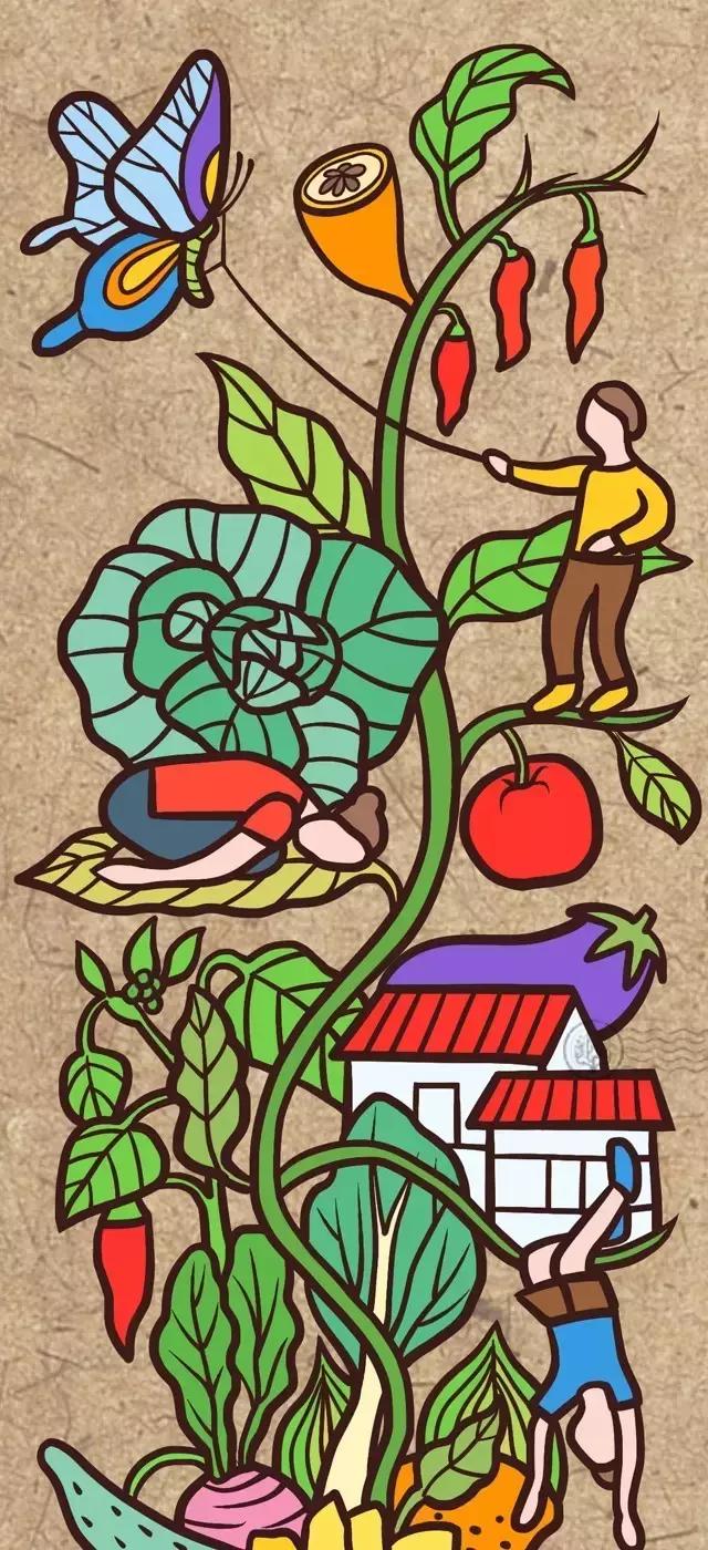 钛鲸头号餐厅设计图,钛鲸头号是什么