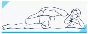 腰椎操小燕飞整套操作,腰椎锻炼小燕飞操