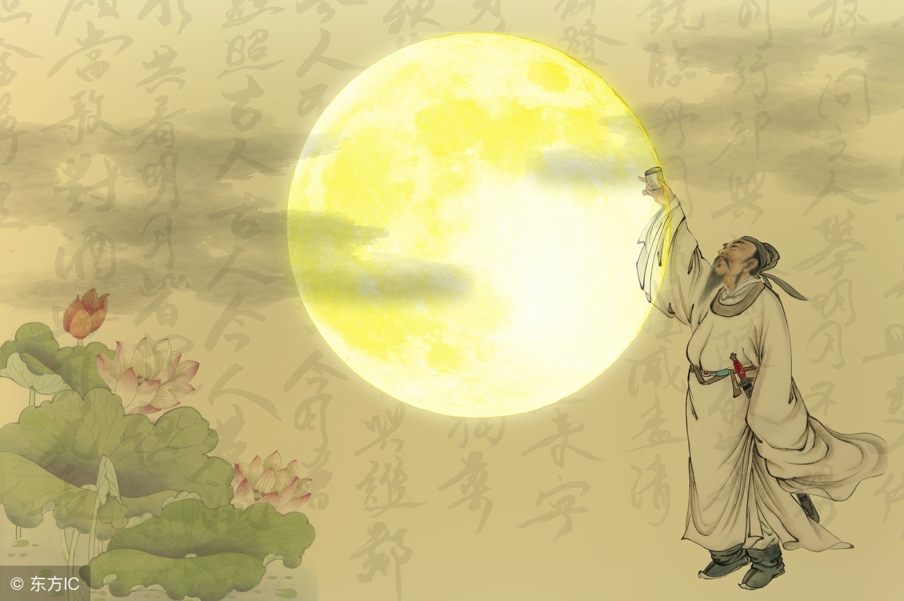 中学生要掌握的古代文化常识,少儿必知的古代文化常识