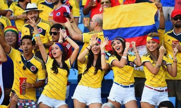 优酷拿下英超版权,优酷拿下五大联赛转播权