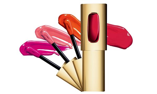 比较好的平价唇釉推荐,不输大牌又好用的平价唇釉