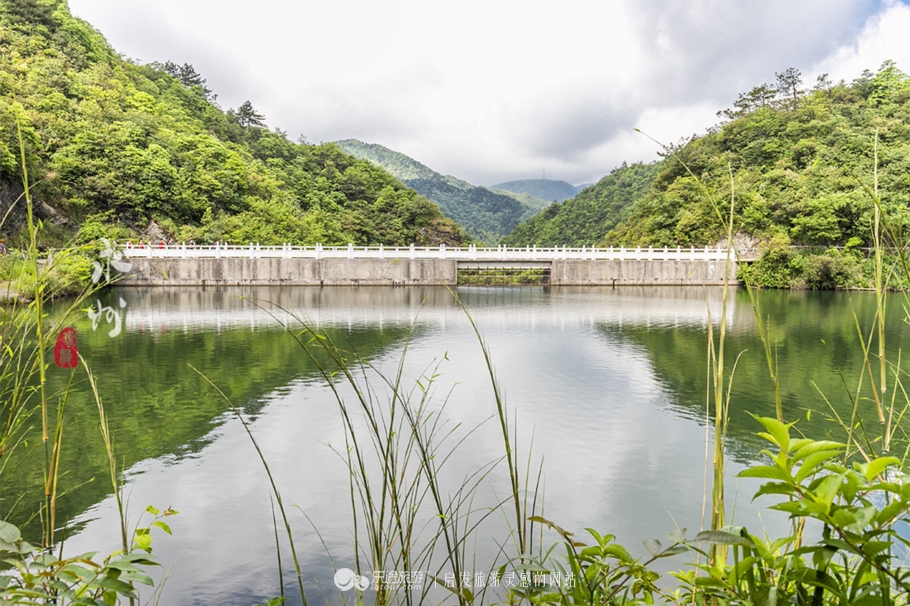 台湾阳明山简介,台湾阳明山全景