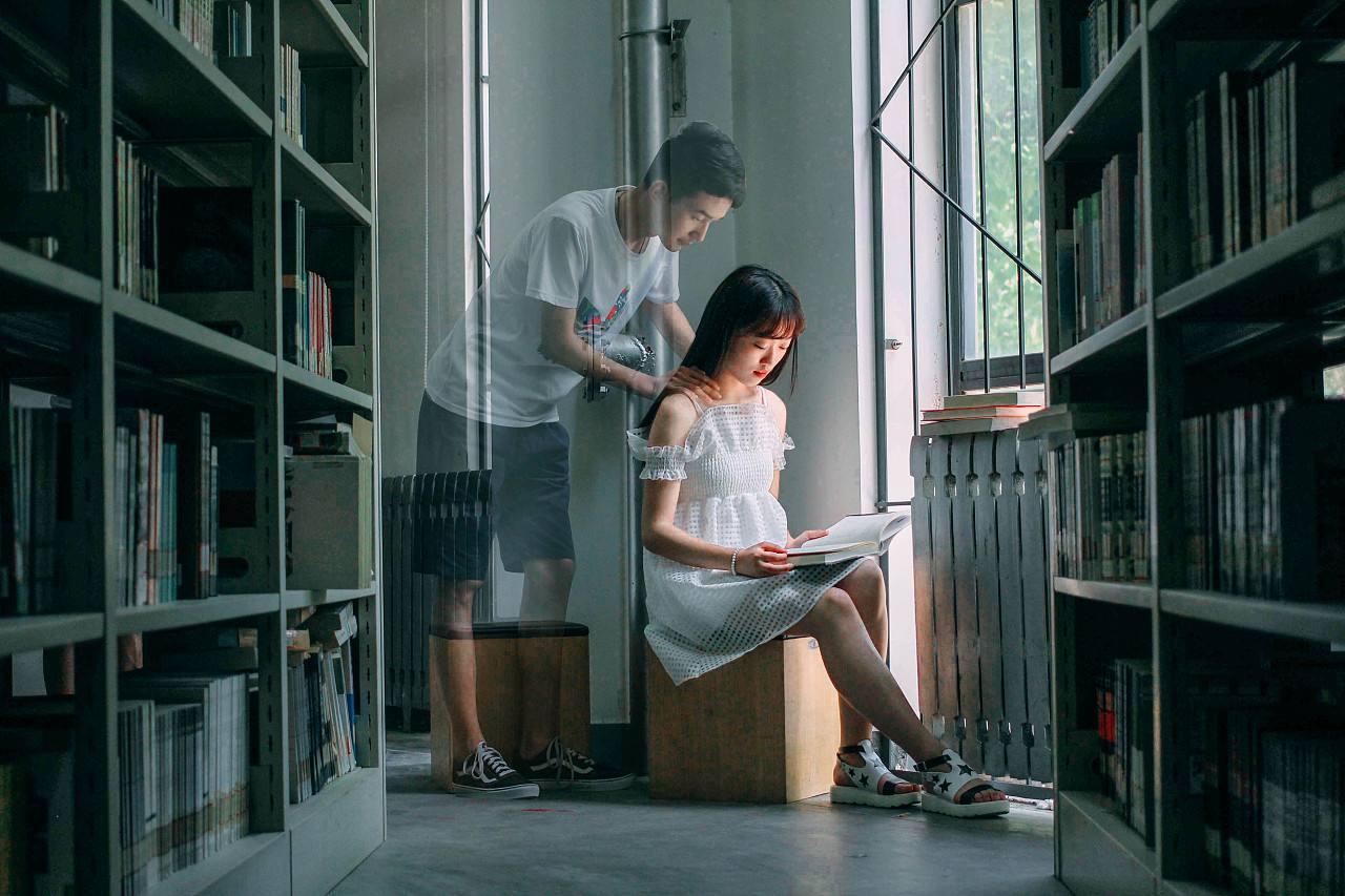 出轨了没被发现如何回归家庭,出轨回归家庭一定要做的事