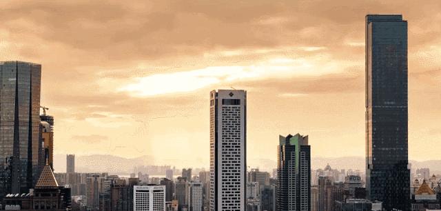 溧水s7号线规划图,溧水s7地铁直达南京南站时间表