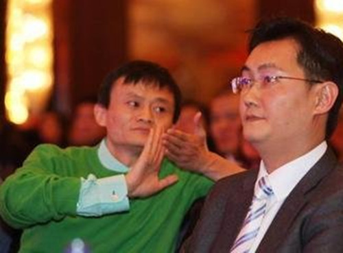 微信淘口令失效,微信屏蔽淘口令是什么意思