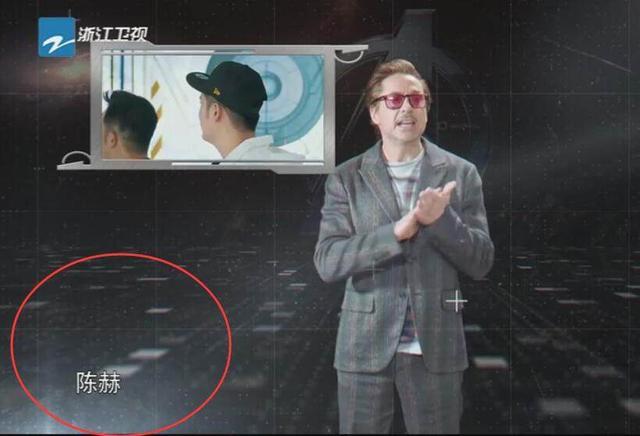 联合国英文表演,联合国英语演讲跑男