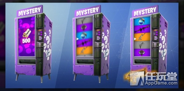 100万到1000万的游戏,从5万到100亿的游戏