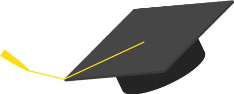 狮山石门高中有啥洪荒之力？学生中考刚达录取线，高考考入清华大学！