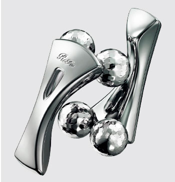 数算下为减脂而操过的心